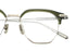 73/04 col.0050